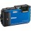 Фотоапарат Nikon Coolpix AW130 Blue